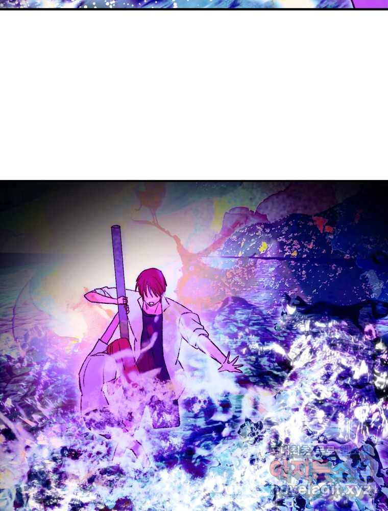 1664858304319x17pp2npe7f.jpeg