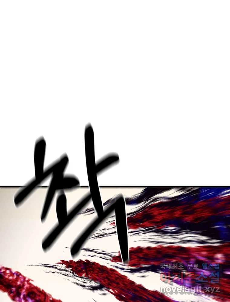 16648583064915j3gbqjvji7.jpeg