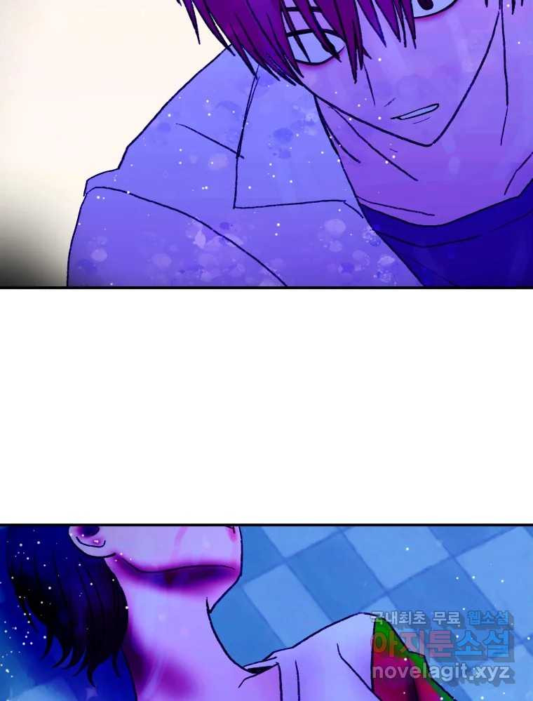 1664858317556id4v95zszp.jpeg