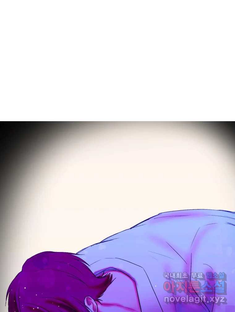 1664858320506fbrir84aai7.jpeg