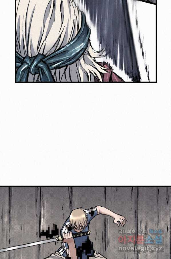 1664855910375xucha4dad7t.jpeg