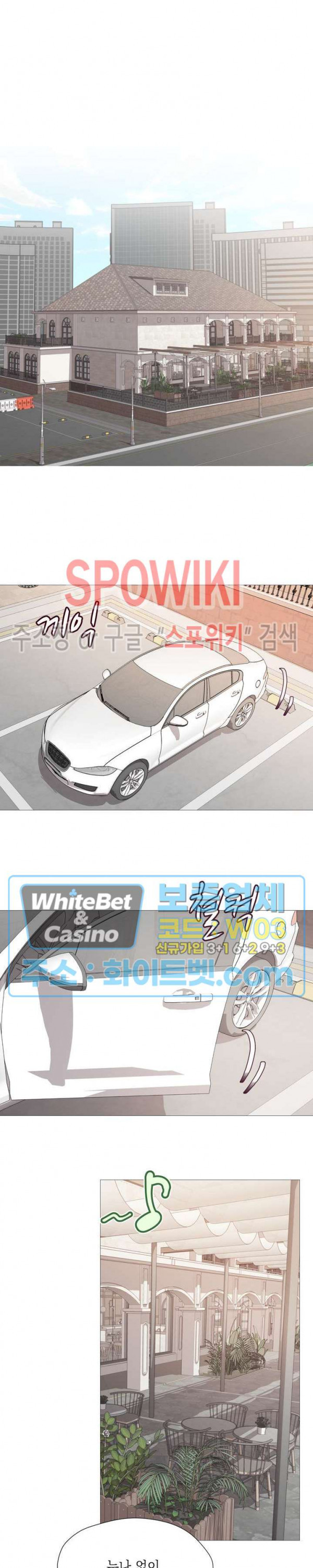 1664856240021i81ybfx47cr.jpg