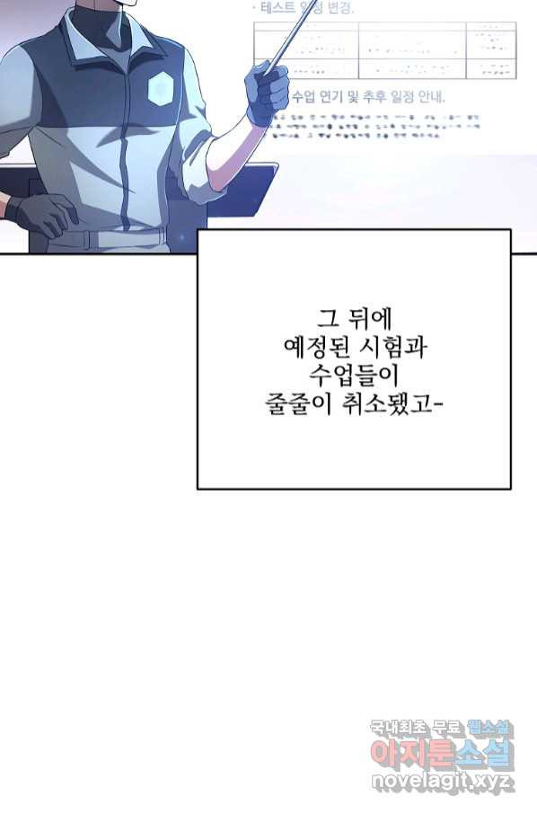 1664856182546olchw9fik8.jpeg