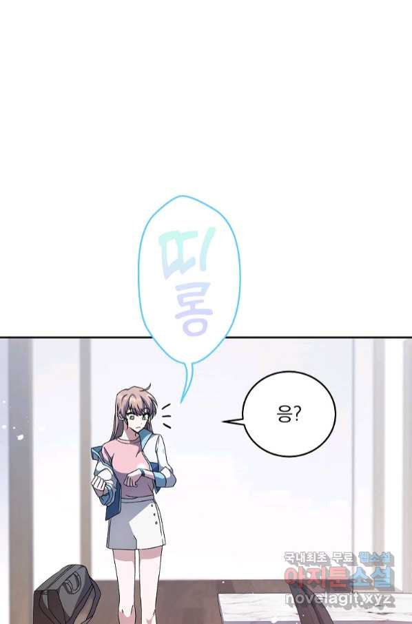 1664856195543x5uoc6pas7i.jpeg