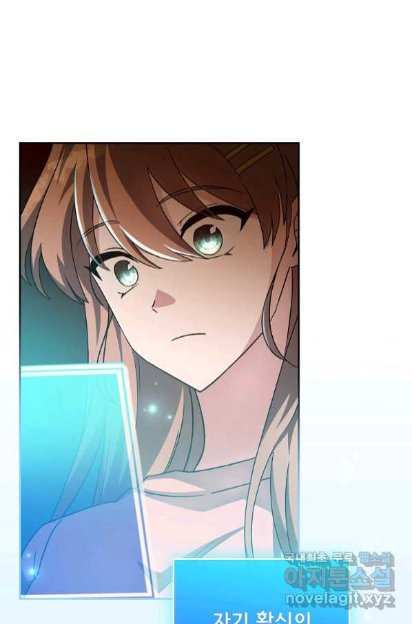 16648561961619pbvndnyea.jpeg