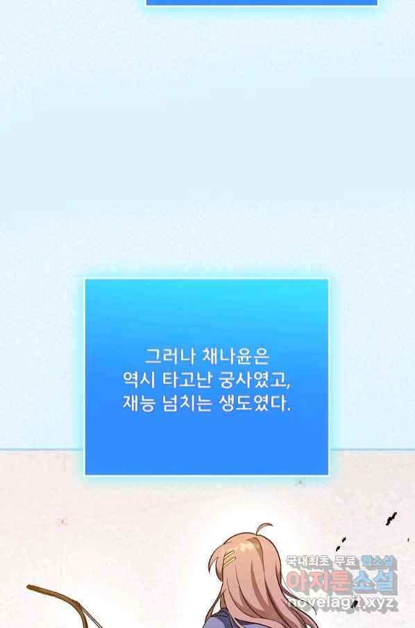 1664856196617um56kmsjqp.jpeg