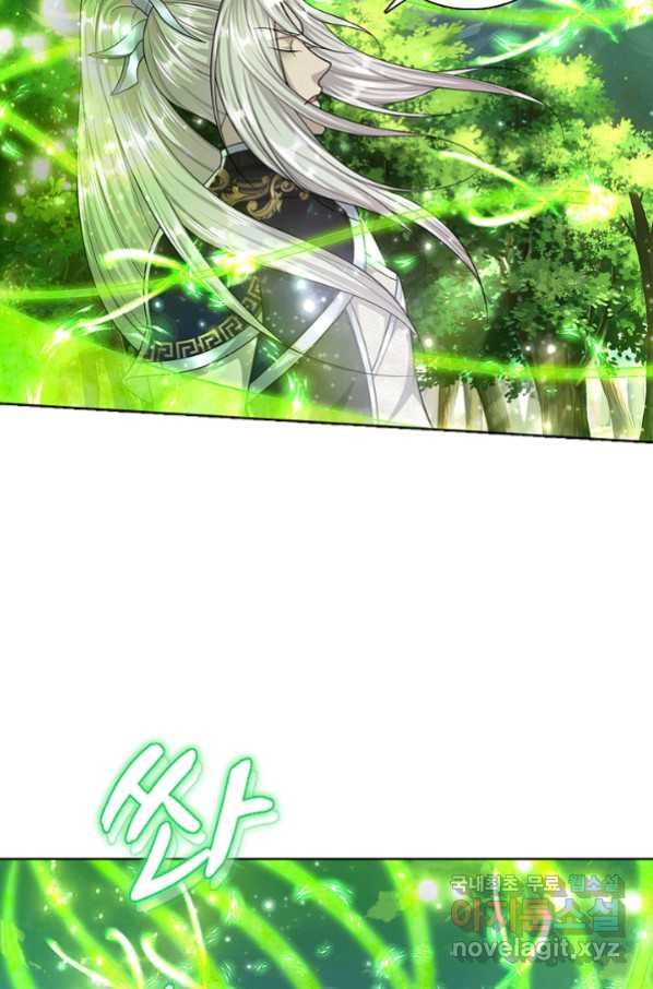 1664859426843cyh62hsmxyq.jpeg
