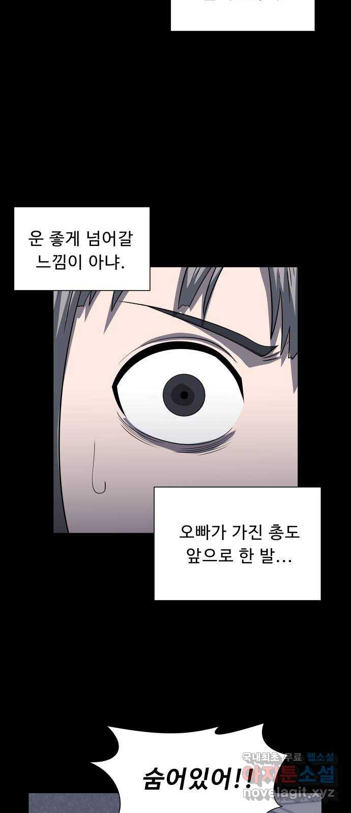 1664858807936qd3cu7npikj.jpeg