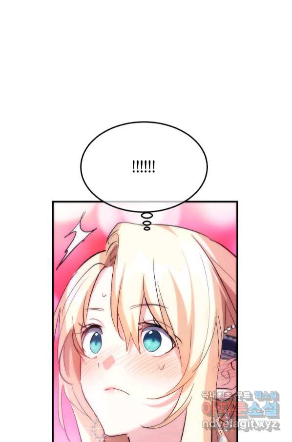 1664858184887h4tmxp4cmrg.jpeg