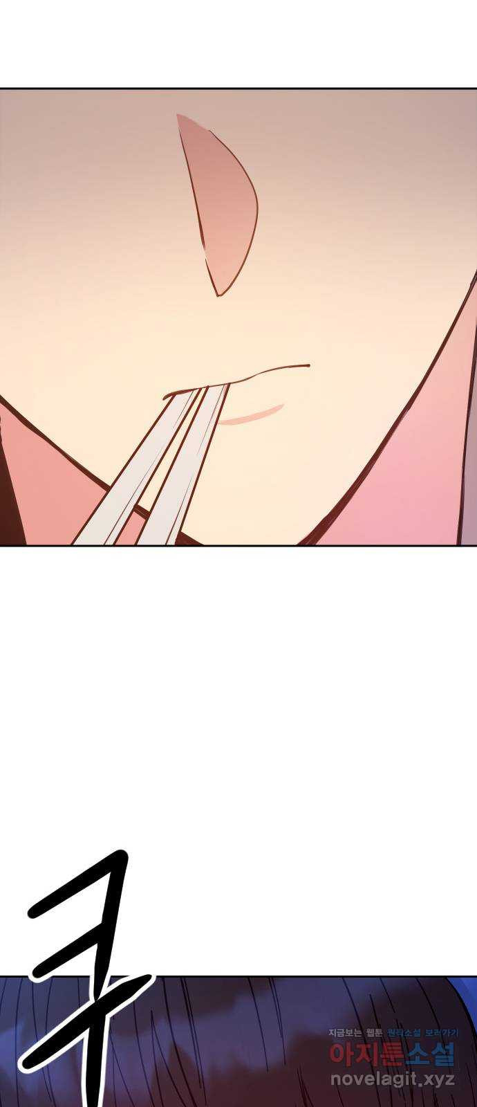 1664941968180081n9pv4viz.jpeg