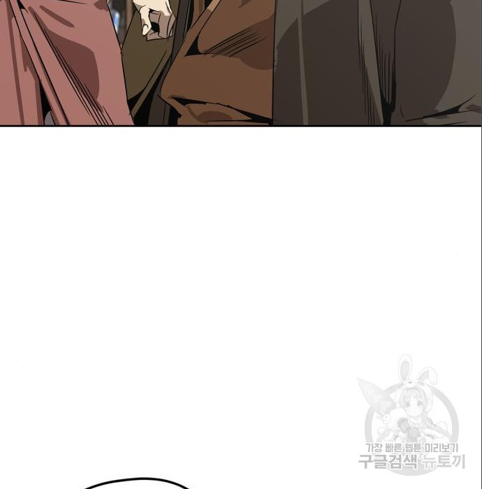 1664942792059xnmzj4y4nyd.jpeg