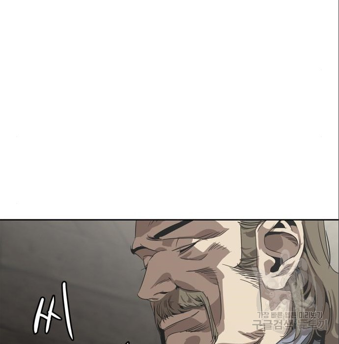 1664942792978eyofk692ukk.jpeg
