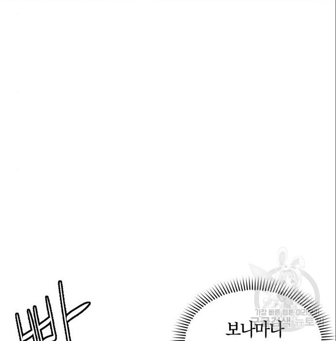 1664942794360picieyqxjvr.jpeg