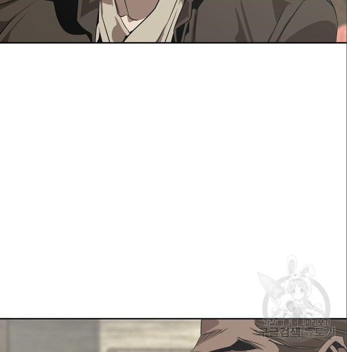 1664942795595wgs5tnrry.jpeg