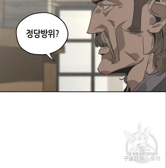1664942795750zlr9crg6tti.jpeg