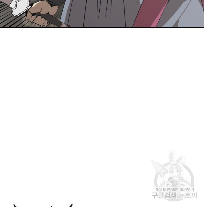 1664942799147hlg3ncv2iek.jpeg