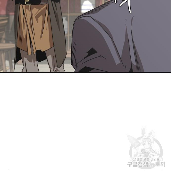 1664942799455msewj9r37bo.jpeg