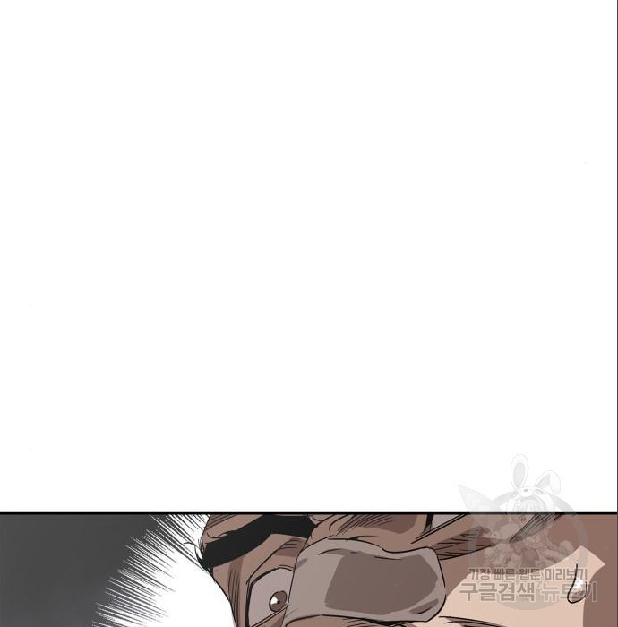 1664942799919k033m8hi6se.jpeg