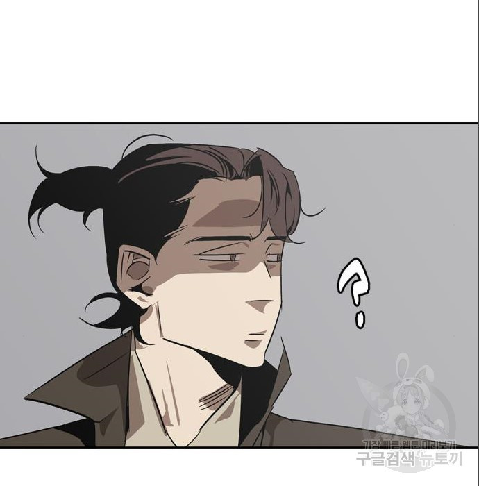 16649428005389yizlampxs8.jpeg
