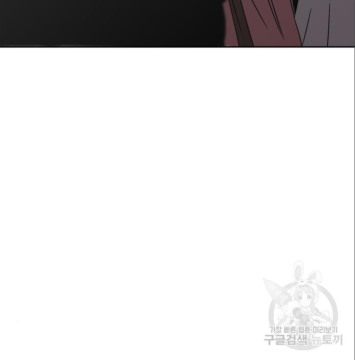 1664942801012tf1u9t6yza.jpeg