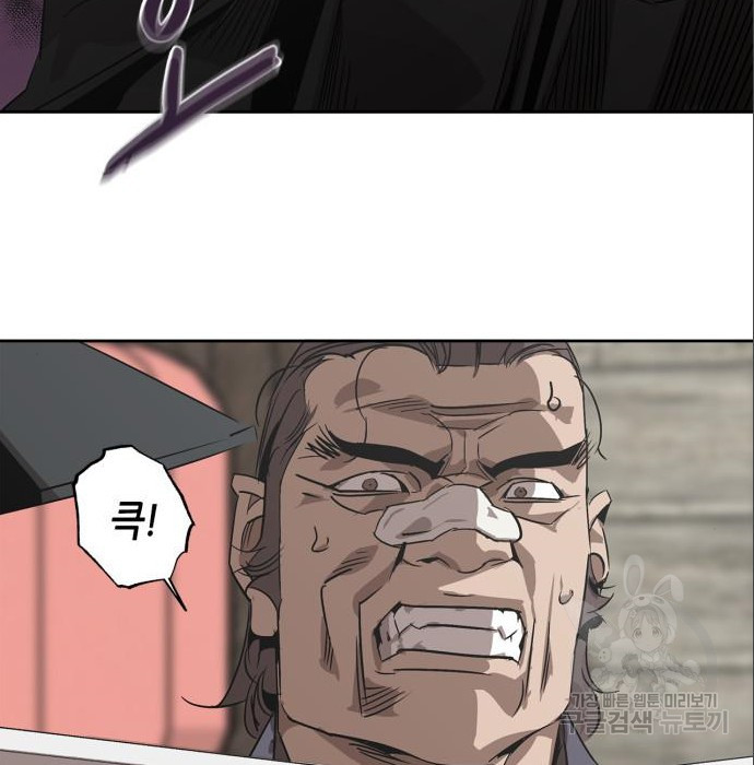 1664942801786sieu2932q3.jpeg