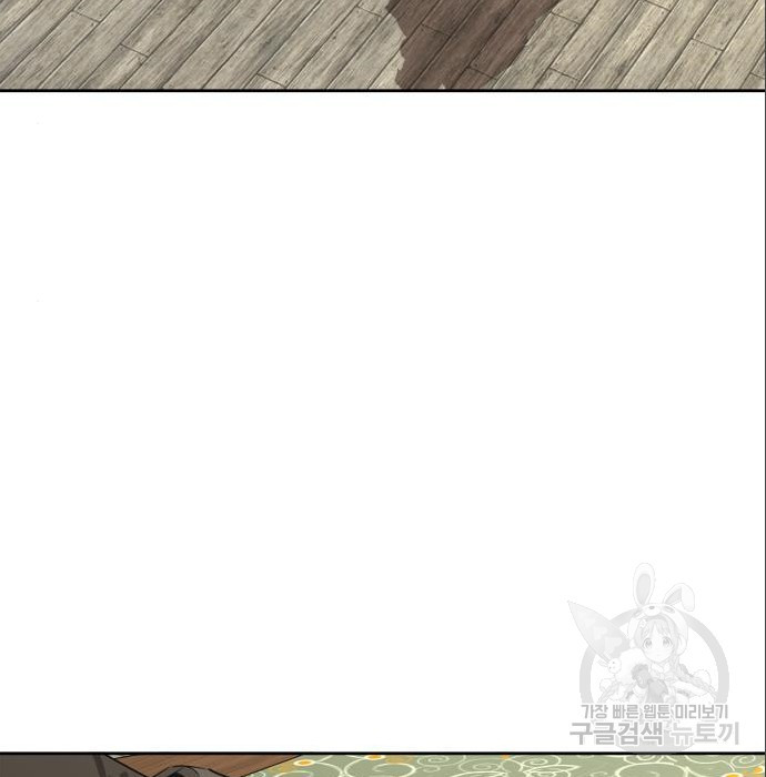 1664942805066jter64pvoo.jpeg