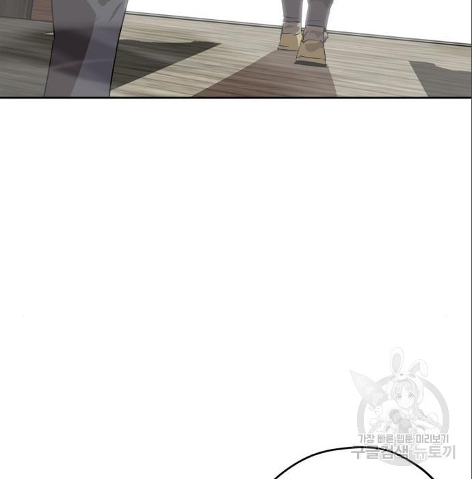 1664942807849po5eomcz30t.jpeg