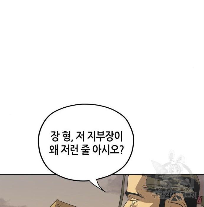 1664942809999lkkkae5t4nd.jpeg
