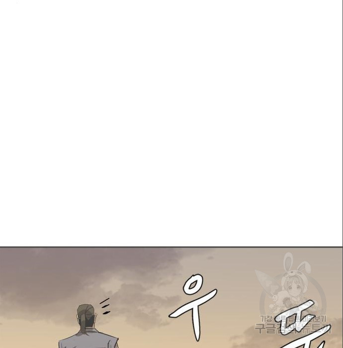 1664942812640a7p7his2q9b.jpeg