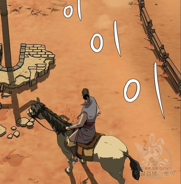 1664942816489rjp1dzqry.jpeg