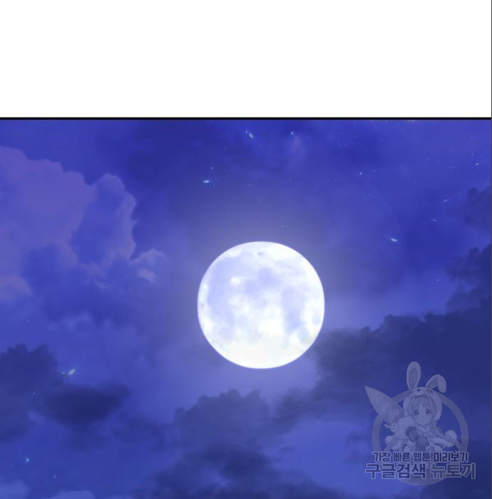 16649428171078gasmzcqbpe.jpeg