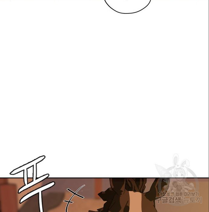 1664942818832edcbkbdii0w.jpeg