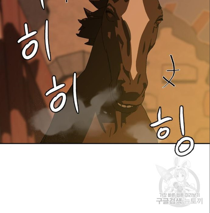 166494281898603tsxbkjn36.jpeg