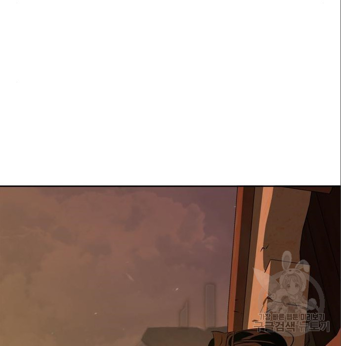 16649428199080jsrym0x001.jpeg