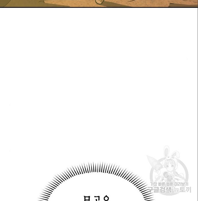 1664942820214piel8b2fzqc.jpeg