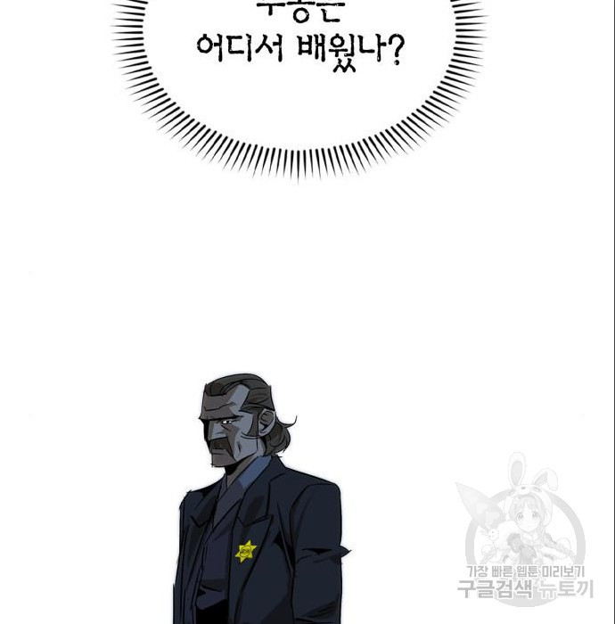 1664942821084grkm1mlqc5q.jpeg