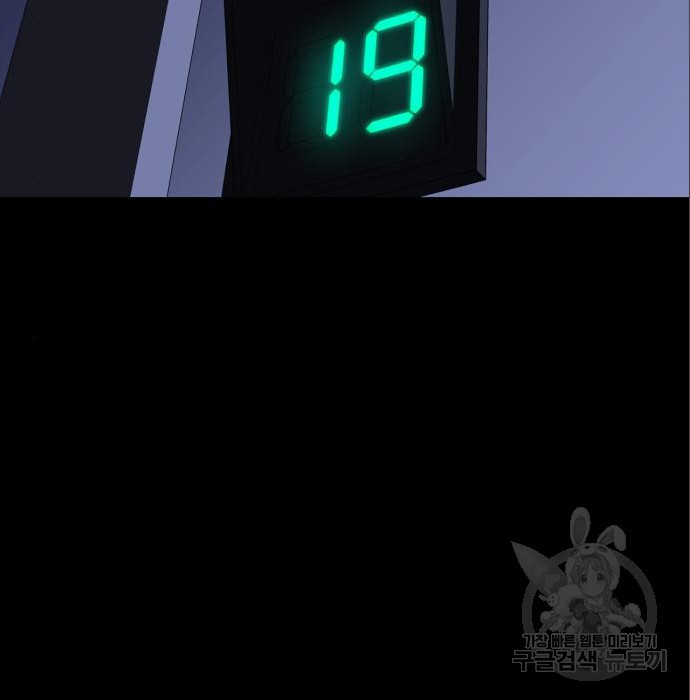 1664942822941q1bx347w48o.jpeg
