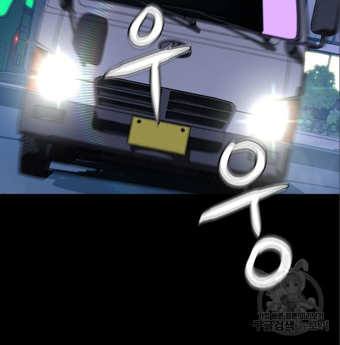 1664942823556qqml589k1ed.jpeg