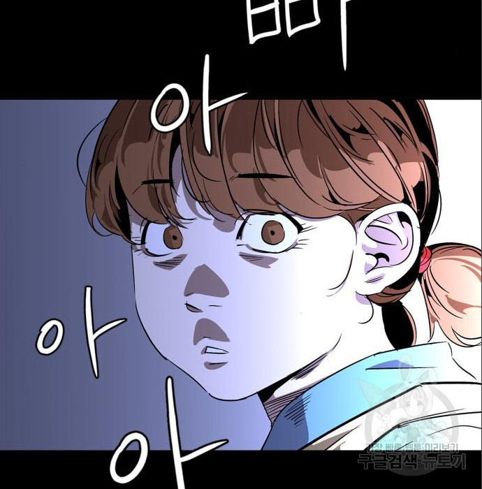 16649428240165cjbxbp3ruu.jpeg