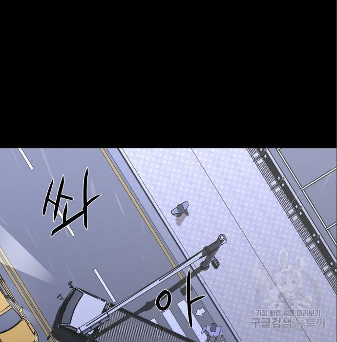 1664942826181bxm8j8g5n2s.jpeg