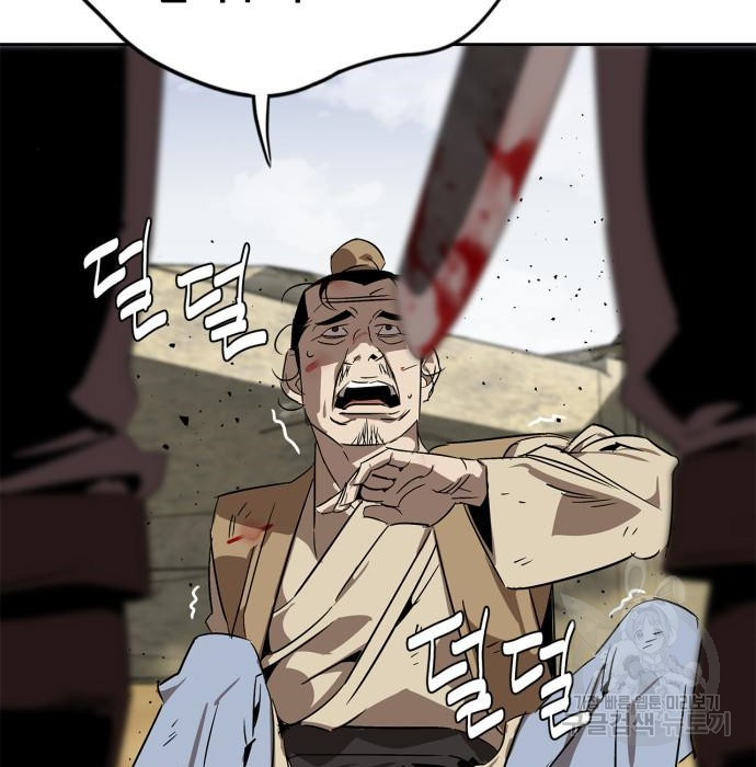 1664942850956og3nvf0328.jpeg