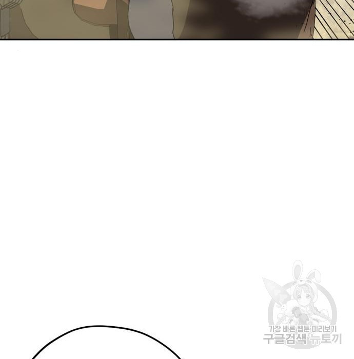 1664942856646cywd7yxjat8.jpeg
