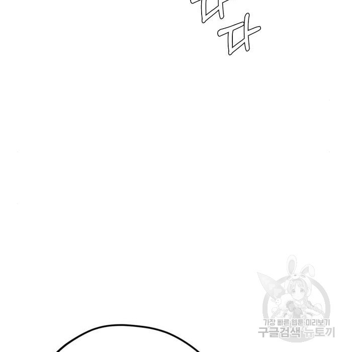 166494285827390o6puq8jpn.jpeg
