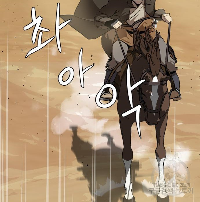 16649428602552xsinurd3h5.jpeg