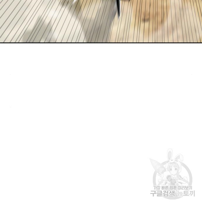 1664942864706mnqct1cpohp.jpeg