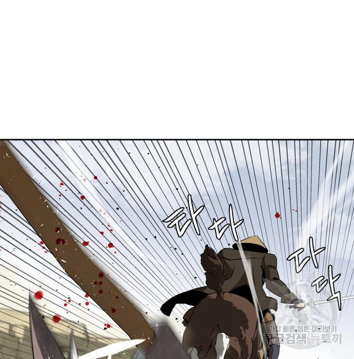 1664942865162xk7vxuvua2.jpeg