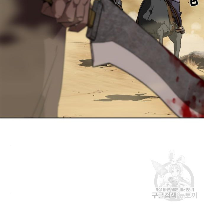 16649428726043e3jkdwsaig.jpeg