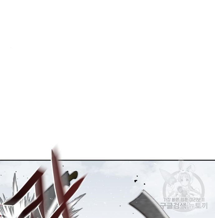 1664942879980x9qoqqtz5r.jpeg