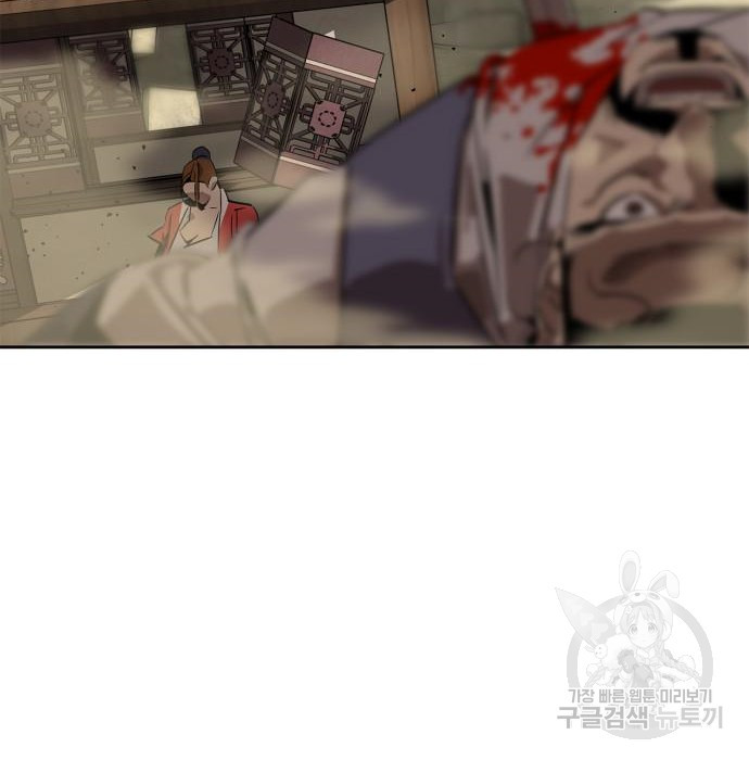 1664942888620x1jsbzvh3m.jpeg