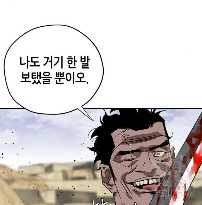 1664942893291gs8smjjxf5f.jpeg
